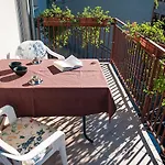 Apartment Anita