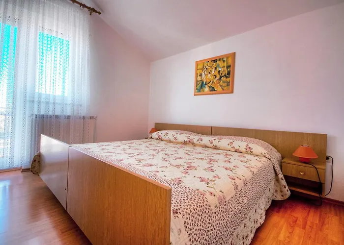 Apartment Anita