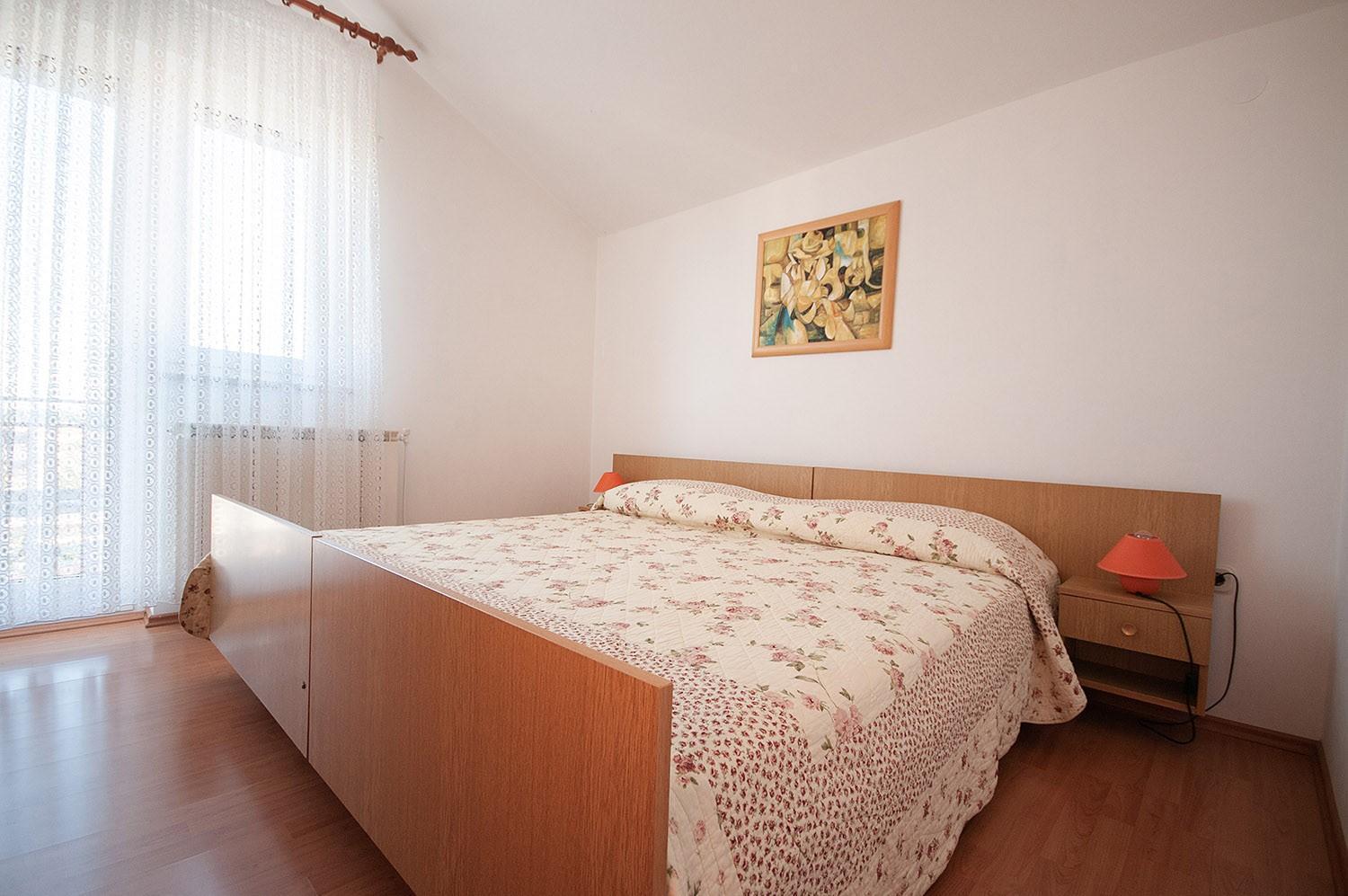 Anita Apartment Pula
